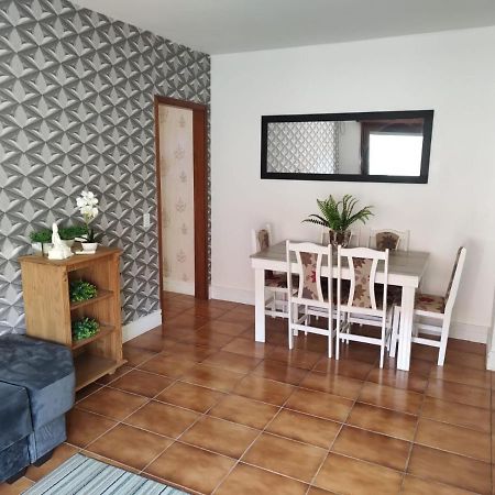 Alugo Apartamento 2Quartos Centrinho De Capao Da Canoa A 50M Do Mar Esterno foto